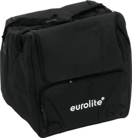 Eurolite SB-53 Soft-Bag