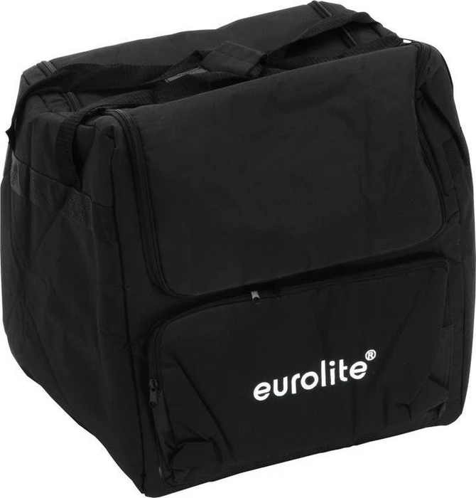 Eurolite SB-53 Soft-Bag