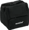 Eurolite SB-53 Soft-Bag Vorschaubild