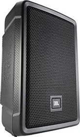 JBL IRX108BT, Stück