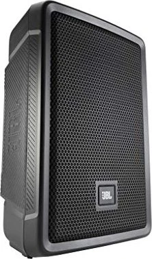 JBL IRX108BT, Stück