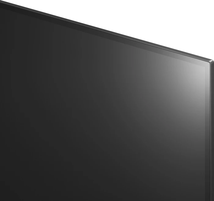 LG OLED77Z19LA