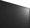 LG OLED77Z19LA Vorschaubild