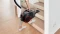 Bosch BGS21POW2 Vorschaubild