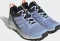 adidas Terrex Skychaser 2.0 GTX blue dawn/coral fusion (Damen) Vorschaubild