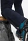 Maier Sports Adakit Hose lang night sky (Herren) Vorschaubild