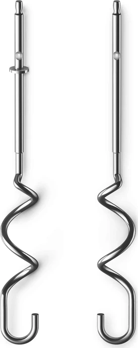Philips HR3705/00 Daily Collection Handmixer