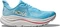 Hoka Clifton 10 (Damen) Vorschaubild