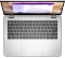 Dell Pro 14 Plus 2-in-1 PB14250, grau, Core Ultra 5 236V, 16GB RAM, 512GB SSD, DE Vorschaubild