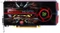 XFX Radeon HD 5770 XXX ATI-Design Assassin's Creed, 1GB GDDR5, 2x DVI, HDMI, DP Vorschaubild