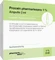 medphano Procain pharmarissano 1% Injektionslösung Ampullen Vorschaubild