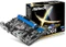 ASRock B95M-DGS (Intel 1150) Vorschaubild