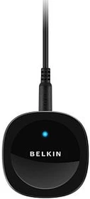 Belkin Bluetooth Musik-Empfänger