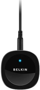 Belkin Bluetooth Musik-Empfänger