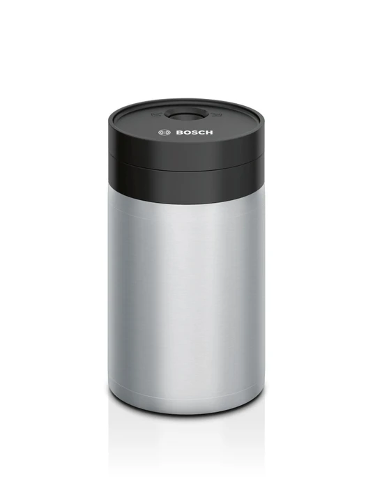 Bosch TCZ8009N Milchbehälter