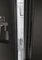 Haier HSR5918DIPB Side-by-Side Vorschaubild