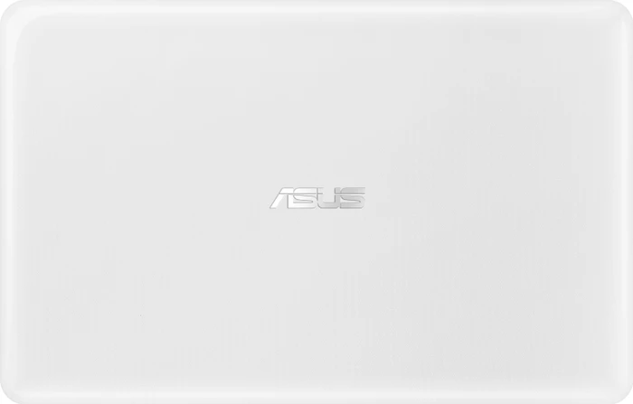 ASUS X756UA-TY586T, weiß, Core i3-6006U, 8GB RAM, 1TB HDD, DE