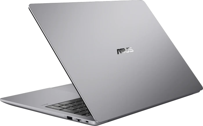 ASUS ExpertBook P3 G1 P3606CCA-MB0394, Misty Grey, Core Ultra 7 255H, 8GB RAM, 512GB SSD, DE