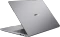 ASUS ExpertBook P3 G1 P3606CCA-MB0394, Misty Grey, Core Ultra 7 255H, 8GB RAM, 512GB SSD, DE Vorschaubild