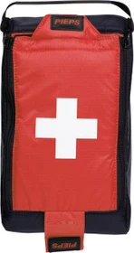 Pieps First Aid befüllt Set