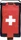 Pieps First Aid befüllt Set