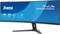 iiyama ProLite XCB4594DQSU-B1, 44.5" Vorschaubild
