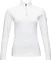 Rossignol Classique Funktionsshirt langarm (Damen) Vorschaubild