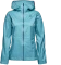 Black Diamond Treeline Rain Shell Jacke (Damen) Vorschaubild