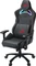 ASUS ROG Chariot SL300C RGB Gamingstuhl, schwarz Vorschaubild