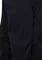 Jack Wolfskin Bike Commute XT Fahrradjacke dark navy (Herren) Vorschaubild