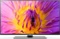 LG 50LF6529 Vorschaubild