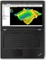 Lenovo ThinkPad P17 G1, Core i7-10750H, 32GB RAM, 1TB SSD, Quadro T2000, DE Vorschaubild