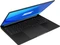 Schenker Vision 16 Pro L22jgs, schwarz, Core i7-12700H, 16GB RAM, 1TB SSD, GeForce RTX 3060, DE Vorschaubild