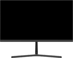 Dahua LM22-B200S, 21.5"