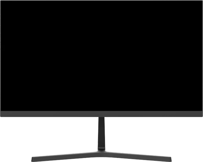 Dahua LM22-B200S, 21.5"