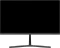 Dahua LM22-B200S, 21.5" Vorschaubild
