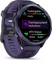 Garmin Forerunner 570 47mm indigo aluminium/translucent imperial purple/indigo Vorschaubild