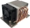 Dynatron / Inter-Tech A-54 / A54 Vorschaubild