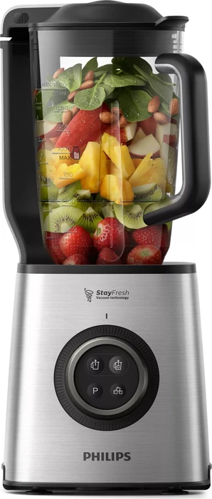 Philips HR3756/00 Avance Collection Standmixer