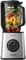 Philips HR3756/00 Avance Collection Standmixer Vorschaubild