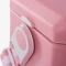 Igloo Tag Along Too Passiv-Kühlbox blush Vorschaubild