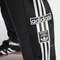 adidas Adicolor Classics Adibreak Trainingshose lang schwarz (Herren) Vorschaubild