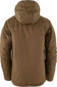 Fjällräven Skogsö Padded Funktionsjacke dark oak (Herren)