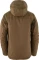 Fjällräven Skogsö Padded Jacke (Herren) Vorschaubild