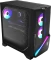 MSI MPG Infinite Z3 9NVVR7-876EU, Ryzen 7 9800X3D, 32GB RAM, 2TB SSD, GeForce RTX 5080 Vorschaubild