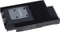 Alphacool NexXxoS GPX GTX 970 M09 mit Backplate Vorschaubild