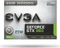 EVGA GeForce GTX 960 FTW ACX 2.0+, 4GB GDDR5, DVI, HDMI, 3x DP Vorschaubild