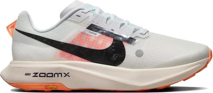 Nike Ultrafly (Damen)
