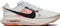 Nike Ultrafly (Damen) Vorschaubild