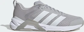 adidas Dropset Control grey two/cloud white (Herren)